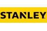 Stanley Tools